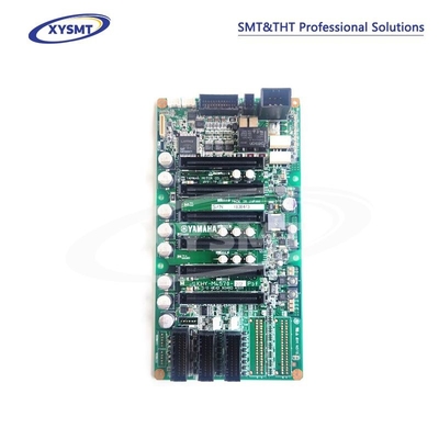 KHY-M4570-20 KHY-M4570-202 I/O HEADBOARD ASSY cho YAMAHA YS12 YG12 YG12F YS12F phụ tùng máy MC-12