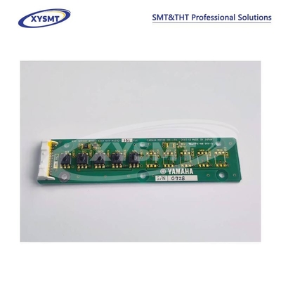 KHY-M4592-101 VAC SNESOR BRD ASSY cho YAMAHA YS12F YG12F phụ tùng máy