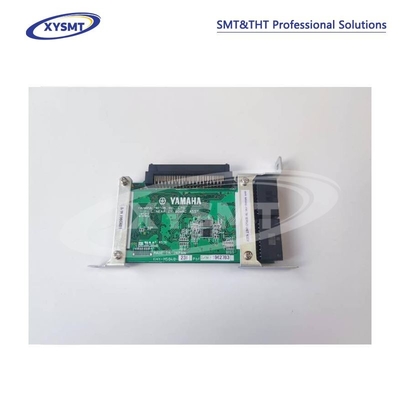 KHY-M5802-230 ZR SERVO UNIT ASSY cho YAMAHA YG12F YS12F phụ tùng máy