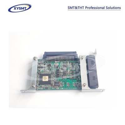 KHY-M5890-103 KHY-M5891-010 KHY-M5890-111 KHN-M442U-030 HEAD SERVO BRD ASSY IC cho phụ tùng máy YAMAHA YS100