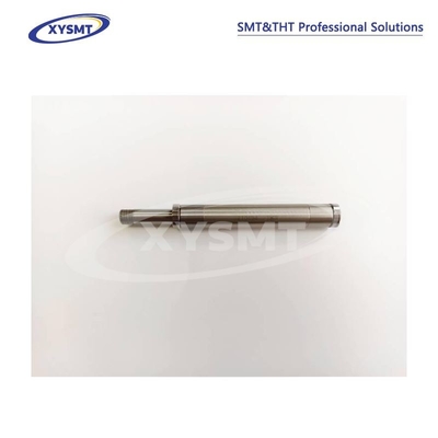KHY-M7106-00 KHY-M7106-00X CÁCH ĐIẾN cho YAMAHA YG12 YG12F YS12F phụ tùng máy