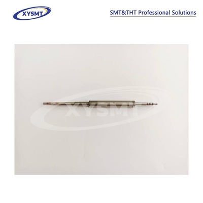 KHY-M7107-00 KHY-M7107-008 BALL SPLINE 2 cho YAMAHA YG12 YS12 YS24 YG12F YS12F phụ tùng máy