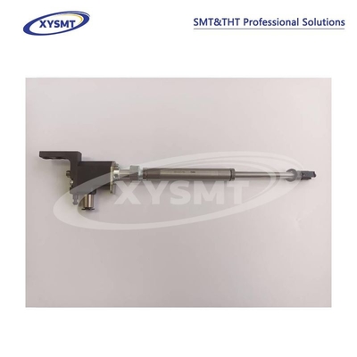 KHY-M7107-A0 KHY-M7107-A0X CÁCH Đầu 2 ASSY cho YAMAHA YS12 YG12 phụ tùng máy