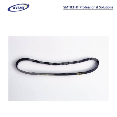 KHY-M7131-00 BELT1 UNITTA 249-1.5GT cho bộ phận phụ tùng máy YAMAHA YG12 YS12