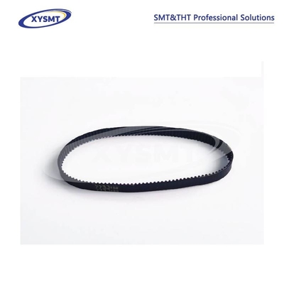 KHY-M7132-00 BELT 2 UNITTA 174-1.5GT cho phụ tùng máy YAMAHA YG12 YS12