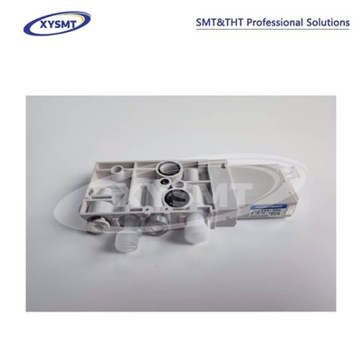 KHY-M7152-02 KHY-M7152-03 EJECTOR cho YAMAHA YS12 YS24 YG12 YS12F YG12F phụ tùng máy