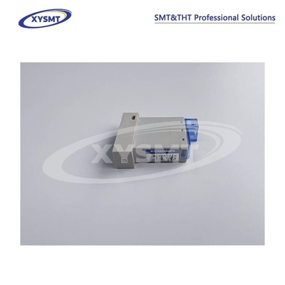 KHY-M7153-00 KHY-M7153-01 KHY-M7153-02 VALVE YAMAHA YG12 YS12 YS24 phụ tùng máy