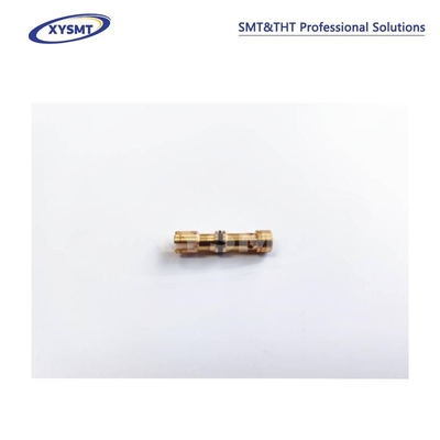 KHY-M7154-01 BIT cho YAMAHA YG12 YS12 YG12F YS12F YS12F YS100 phụ tùng máy