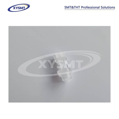 KHY-M7155-00 BÁO PHÍ PHÍ PHÍ cho YAMAHA YS12 YG12 YS24 YS100