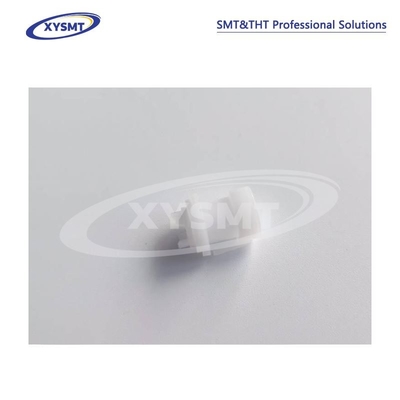 KHY-M7156-00 KHY-M7156-01 BIT CAP FOR YAMAHA YG12 YS12 YS100 YS24 YS24X phụ tùng máy