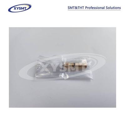 KHY-M7158-00 BIT RETROFIT cho YAMAHA YS12 YS24 YS100 YS24X YG12 YG12F phụ tùng máy