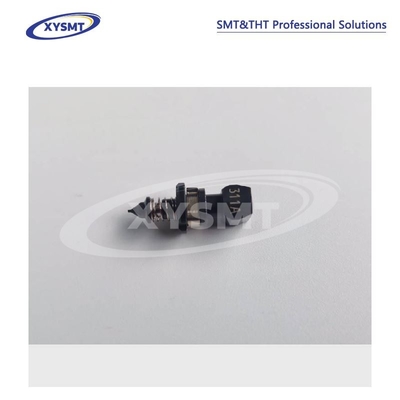 KHY-M7710-A0 NOZZLE 311A cho YAMAHA YS12 YS12F YG12 YS24 YSM10 YSM20 YS100 phụ tùng máy