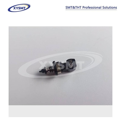 KHY-M7720-A0 NOZZLE 312A ASSY cho YAMAHA YS12 YS12F YG12 YS24 YSM10 YSM20 YS100 phụ tùng máy