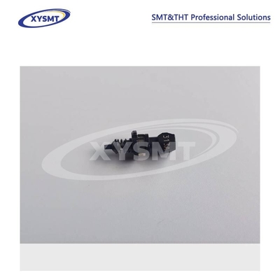 KHY-M7730-A0 NOZZLE 313A ASSY cho YAMAHA YS12 YS12F YG12 YS24 YSM10 YSM20 YS100 phụ tùng máy