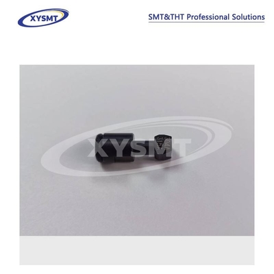 KHY-M7750-A0 NOZZLE 304A 315A ASSY cho YAMAHA YG12 YS24 YSM10 YSM20 YS100 phụ tùng máy