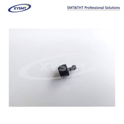 KHY-M7760-A0X NOZZLE 305 316A ASSY cho YAMAHA YG12F YS12F YS100 YS24 phụ tùng máy