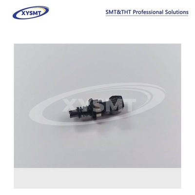 KHY-M7770-A0 NOZZLE 306A 317A ASSY cho YAMAHA YG12 YS24 YSM10 YSM20 YS100 phụ tùng máy