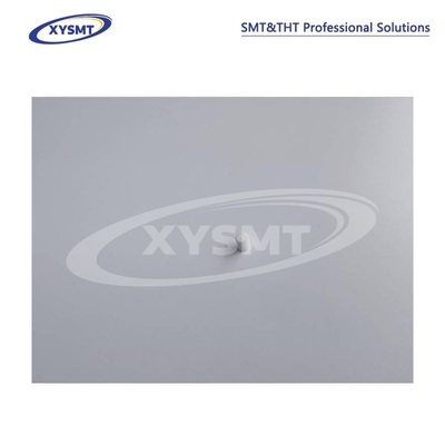 KHY-M8527-B0X BIT FILTER cho YAMAHA YS12 YS24 YG12 YS100 YS12F phụ tùng máy