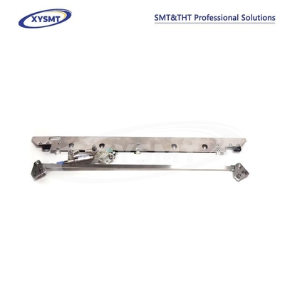KHY-M9260-10X CLAMP BOARD SUB ASSY cho YAMAHA YG12 YG12F YS12 YS12F YS phụ tùng máy