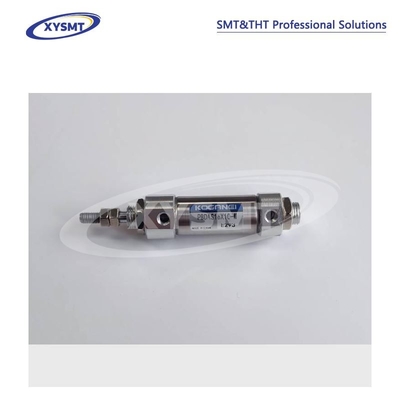 KHY-M9263-00 ĐUỐC ĐIẾN YAMAHA YG12 YS12 YG12F YS12F YS24 MC-5 MG-5 phụ tùng máy
