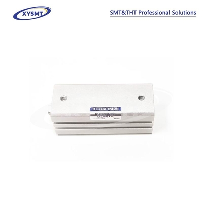 KHY-M9273-00X CCDA16X40 KOGANEI CYLINDER AIR JIG cho YAMAHA YG12 YS12 YS24 phụ tùng máy