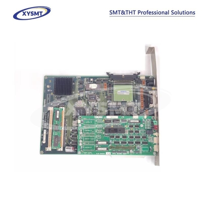KJ0-M4210-320 KJ0-M4220-102 SYSTEM BOARD ASSY cho YAMAHA YV100A YV100II YVL88II phụ tùng máy