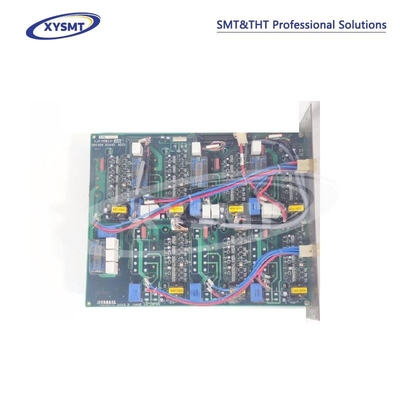 KJ0-M5810-K43 KJ0-M5810-K4X ĐIÊN BÁO ĐIẾN cho YAMAHA YV100X YV100XG YV88XG YV88X YV180XG phụ tùng máy