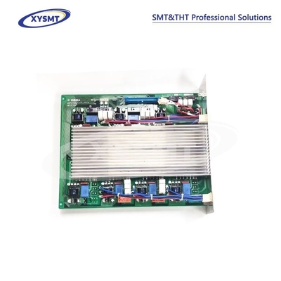 KJ0-M5810-W70 KJ0-M5810-W4X ĐIÊN BÁO ĐIẾN CHÚNG VÀ YAMAHA YV100XG YV88XG YV180XG