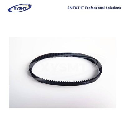 KJ2-M7137-00X BELT, R MOTOR cho YAMAHA YV100A YV100II phụ tùng máy