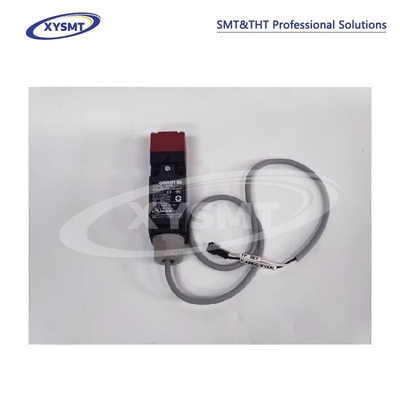 KJG-M663F-000 OMRON D4NS-2AB CÁCH ĐÓCH CHÚNG cho máy YAMAHA YSP YGP phụ tùng