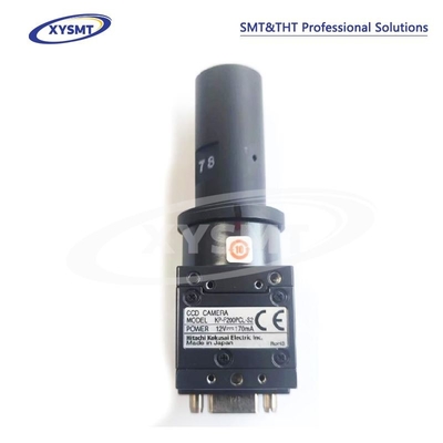 KJH-M7210-100 CCD CAMERA KP-F200PCL-32 MARK CAMERA cho YAMAHA YS12 YG12 YS24 YS24X phụ tùng máy