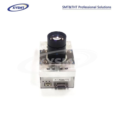 KJJ-M73A0-010 KLW-M73A0-000 CCD CAMERA cho YAMAHA YG12 YS12 YS12F YG12F YS24 YS24X phụ tùng máy
