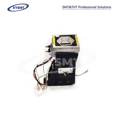 KJJ-M73C0-01 CAMREA C L W50-H271-U D cho YAMAHA YS100 YG12F YS12F phụ tùng máy