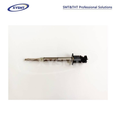 KJJ-M710S-A0 FNC SHAFT ASSY FOR YAMAHA YS100 máy phụ tùng