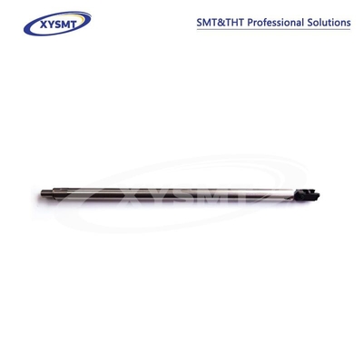 KJJ-M713S-A0 SHAFT cho bộ phận phụ tùng máy YAMAHA YS100