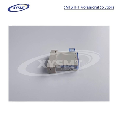 KJJ-M717B-00 KJJ-M717B-002 JA10AA-22W JA10AA-37W VALVE KOGANEI cho YAMAHA YS100 phụ tùng máy
