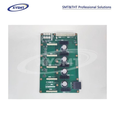 KJJ-M4510-022 KJJ-M4510-020 KJJ-M4510-02X ASSY của bảng chủ cho bộ phận phụ tùng máy YAMAHA YS24 YS24X