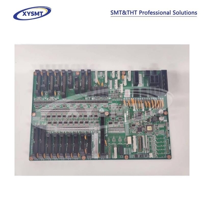 KJJ-M4580-04 KJJ-M4580-044 I/O CONVEYER BOARD ASSY cho YAMAHA YS12 YS88 YS YG12F YSP MC-12 MC-8 phụ tùng máy
