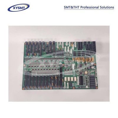 KJJ-M4580-24 KJJ-M4580-244 I/O CONVEYER BOARD ASSY cho YAMAHA YS24 YS24X YSP MC-24 MC-8 phụ tùng máy