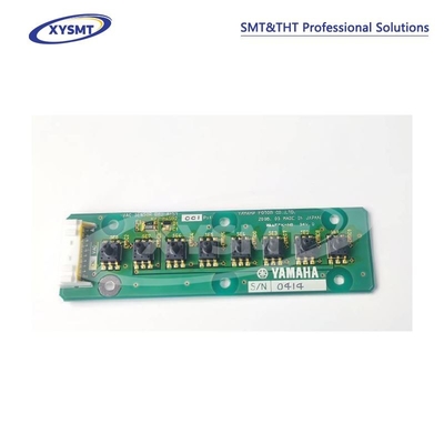 KJJ-M4592-001 KJJ-M4592-00 VAC SNESOR BRD ASSY cho phụ tùng máy YAMAHA YS100