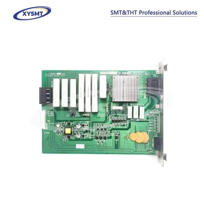 KJJ-M5880-00X KJJ-M5880-002 KJJ-M5880-000 D.POWER ASSY cho YAMAHA YG12 YS12 YS24 YSP YS12F phụ tùng máy