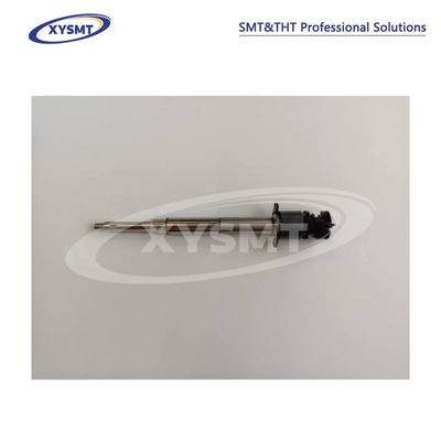 KJJ-M7140-A1X SHAFT HEAD SUB ASSY. cho YAMAHA YS100 bộ phận phụ tùng máy