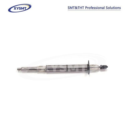 KJJ-M7141-B0X KJJ-M7141-C0X STD SHAFT ASSY cho phụ tùng máy YAMAHA YS100
