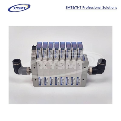 KJJ-M7171-01 KJJ-M7171-00 KJJ-M7171-02 KJJ-M7171-03 EJECTOR,RESIN FOR YAMAHA YS100 spare part