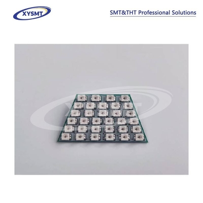 KJJ-M7555-030 BOARD,M LIGHT MAIN FOR YAMAHA YG12 YS12 YS24 YG12F MULTI CAMERA máy phụ tùng