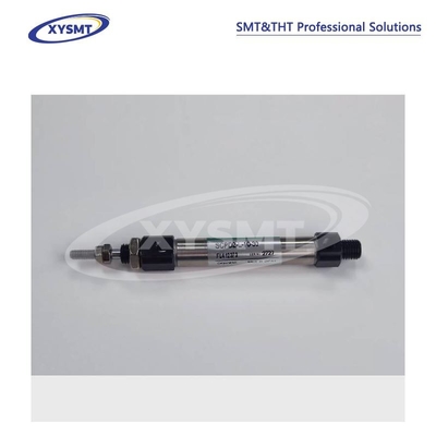 KJJ-M9160-30 KHW-M9166-A0X SCPD2-L-10-30 CYLINDER CKD cho YAMAHA YG100 YG100R MG-1R YS100 phụ tùng máy