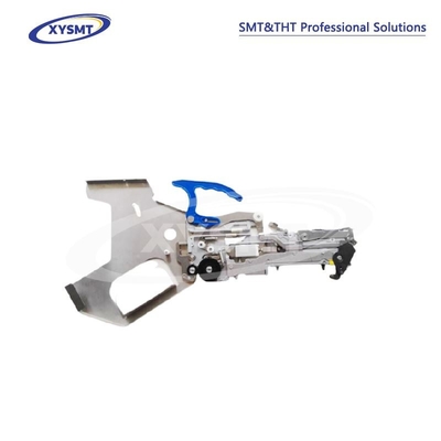 KJK-M1400-013 FSII82 FS2-25 FEEDER cho YAMAHA YG12 YG12F YG100 YG200 FS28X2 AIR FEEDER 0402 FEEDER 0201 FEEDER BLUE HANDLE phụ tùng máy