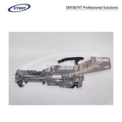KJW-M1200-023 FT-84 FEEDER cho YAMAHA YG12 YG12F YG200 YG100R phụ tùng máy