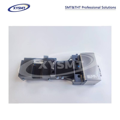 KKD-M78C0-00 SCAN CAM ASSY cho YAMAHA YS12 YG12 YS24 phụ tùng máy