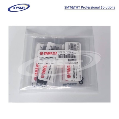 KKD-M715H-01 SET PARTS MAINTE cho máy YAMAHA YG12F YS12F phụ tùng